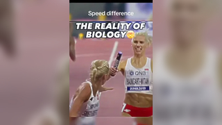 #speed #track #run #fyp #viral