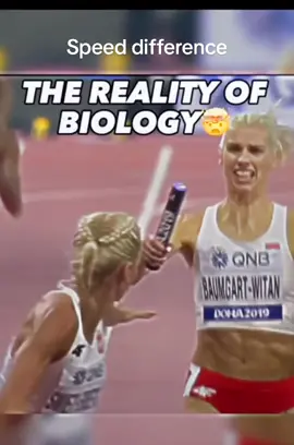 #speed #track #run #fyp #viral