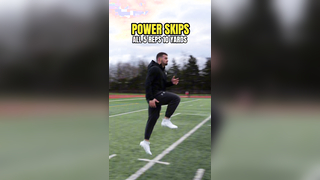 How I took my 40 Yard Dash from a 5.2 to a 4.65 Most of these are basic run form drills you should ALWAYS be practicing - but your BIGGEST speed gainz are going to come from actually sprinting All of the BEST weekly speed and positional drills are program
