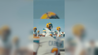 Nothing like FNL. #sports #football #highschool #cinematic #videography #sportvideography #highschoolfootball #fridaynightlights
