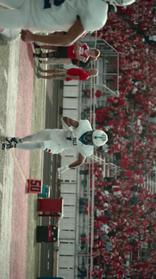 Sectional time #fyp #foryou #viral #indiana #videographer #cinematic #football #sonya7iii #sports #xyzbca