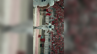 Sectional time #fyp #foryou #viral #indiana #videographer #cinematic #football #sonya7iii #sports #xyzbca