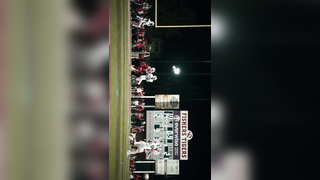 Sectional time #fyp #foryou #viral #indiana #videographer #cinematic #football #sonya7iii #sports #xyzbca