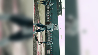 Sectional time #fyp #foryou #viral #indiana #videographer #cinematic #football #sonya7iii #sports #xyzbca