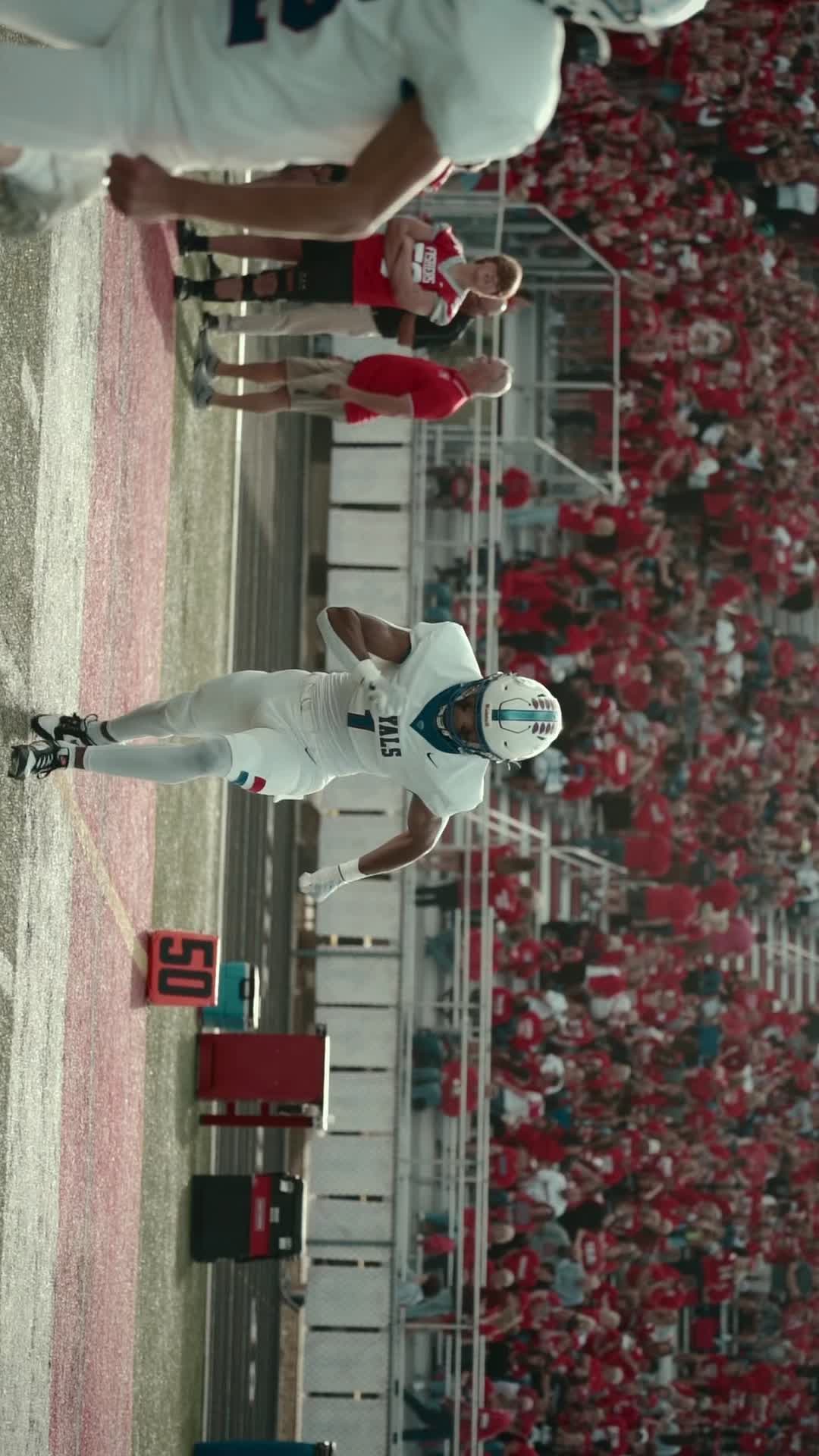 Sectional time #fyp #foryou #viral #indiana #videographer #cinematic #football #sonya7iii #sports #xyzbca