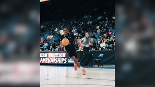No Plan B #creative #sports #sportscreative #sportsvideography #sportsphotography #videography #film #basketball #highschoolbasketball #edits #sportsedits #cinematography @M E R C Y