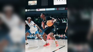 No Plan B #creative #sports #sportscreative #sportsvideography #sportsphotography #videography #film #basketball #highschoolbasketball #edits #sportsedits #cinematography @M E R C Y