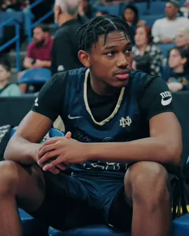 No Plan B #creative #sports #sportscreative #sportsvideography #sportsphotography #videography #film #basketball #highschoolbasketball #edits #sportsedits #cinematography @M E R C Y