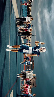 Pregame Cinematics #sports #sportscreative #a7siii #football #creative #highschoolfootball #sportsvideography