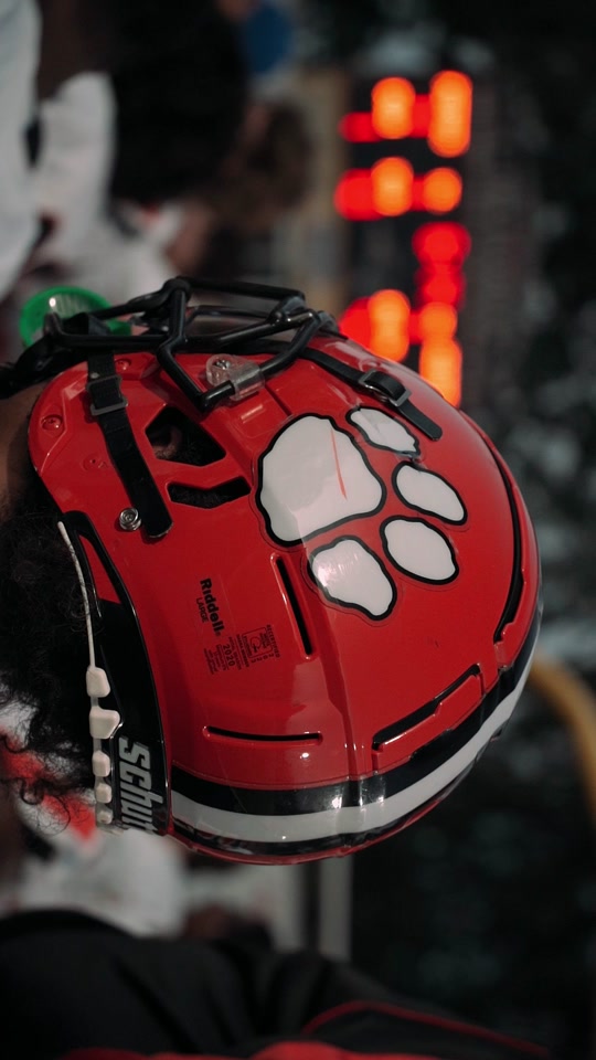 A year of filming #fyp #xybca #videography #sportsvideography #cinema