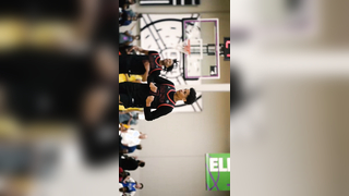 Eybl #fyp #viral #sports #edit #basketball #videography #cinematic #freelance #lebron