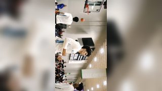 Eybl #fyp #viral #sports #edit #basketball #videography #cinematic #freelance #lebron