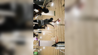 Eybl #fyp #viral #sports #edit #basketball #videography #cinematic #freelance #lebron