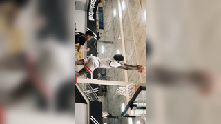 Eybl #fyp #viral #sports #edit #basketball #videography #cinematic #freelance #lebron