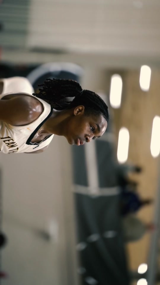 Eybl #fyp #viral #sports #edit #basketball #videography #cinematic #freelance #lebron