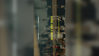 #cinematic #hs #basketball #editing #cinematograpghy