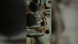 #cinematic #hs #basketball #editing #cinematograpghy