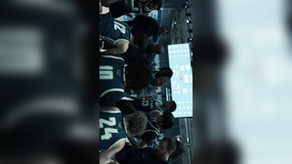 #cinematic #hs #basketball #editing #cinematograpghy