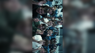 #cinematic #hs #basketball #editing #cinematograpghy