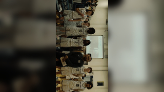 #cinematic #hs #basketball #editing #cinematograpghy