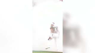 Jalen Hurts ‍ . . . . #jalenhurts #eagles #eaglesnation #nfl #cinematography #sports #sportsvideography #sportscontent #livecontent #sony #sonyalpha #edits #sportsedits #premirepro #fyp
