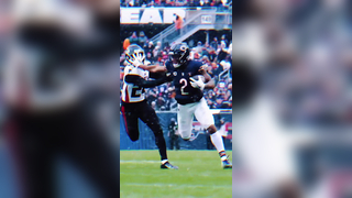 So close you can feel it… #fyp #content #viral #foryou #explorepage #nfl #football #gameday #edit #reel #superbowl #tiktokdoyourthing #cinematic #sonyalpha #sports #capcut #premierepro #aftereffects