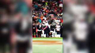 So close you can feel it… #fyp #content #viral #foryou #explorepage #nfl #football #gameday #edit #reel #superbowl #tiktokdoyourthing #cinematic #sonyalpha #sports #capcut #premierepro #aftereffects