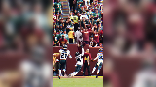 So close you can feel it… #fyp #content #viral #foryou #explorepage #nfl #football #gameday #edit #reel #superbowl #tiktokdoyourthing #cinematic #sonyalpha #sports #capcut #premierepro #aftereffects