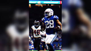 So close you can feel it… #fyp #content #viral #foryou #explorepage #nfl #football #gameday #edit #reel #superbowl #tiktokdoyourthing #cinematic #sonyalpha #sports #capcut #premierepro #aftereffects