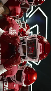 Thank God for Mixtape Pluto - - - #oufootball #videography #cinematic #cinematicmode #videocreator #footballedit #foryoupage