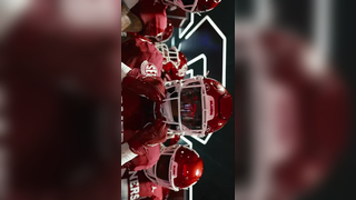 Thank God for Mixtape Pluto - - - #oufootball #videography #cinematic #cinematicmode #videocreator #footballedit #foryoupage