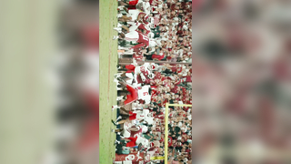 Thank God for Mixtape Pluto - - - #oufootball #videography #cinematic #cinematicmode #videocreator #footballedit #foryoupage