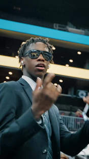 Garden Recap #basketball #GenshinImpact34 #nba #ncaa #ajdybantsa #hsbasketball #dunk #swag #fyp #trending #brewster #jellyfam #poster #drip #celtics #tdgarden #celtics #mass #ne #prep #prepbasketball #foryoupage #sports #videography #cinema #cinematics #p