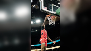 Garden Recap #basketball #GenshinImpact34 #nba #ncaa #ajdybantsa #hsbasketball #dunk #swag #fyp #trending #brewster #jellyfam #poster #drip #celtics #tdgarden #celtics #mass #ne #prep #prepbasketball #foryoupage #sports #videography #cinema #cinematics #p