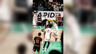 Garden Recap #basketball #GenshinImpact34 #nba #ncaa #ajdybantsa #hsbasketball #dunk #swag #fyp #trending #brewster #jellyfam #poster #drip #celtics #tdgarden #celtics #mass #ne #prep #prepbasketball #foryoupage #sports #videography #cinema #cinematics #p