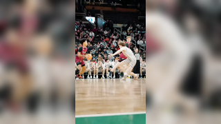 Garden Recap #basketball #GenshinImpact34 #nba #ncaa #ajdybantsa #hsbasketball #dunk #swag #fyp #trending #brewster #jellyfam #poster #drip #celtics #tdgarden #celtics #mass #ne #prep #prepbasketball #foryoupage #sports #videography #cinema #cinematics #p