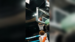 Garden Recap #basketball #GenshinImpact34 #nba #ncaa #ajdybantsa #hsbasketball #dunk #swag #fyp #trending #brewster #jellyfam #poster #drip #celtics #tdgarden #celtics #mass #ne #prep #prepbasketball #foryoupage #sports #videography #cinema #cinematics #p