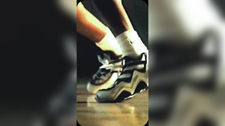 I made a Kobe edit #cinematic #kobe #editing #nba @Lakers @NBA