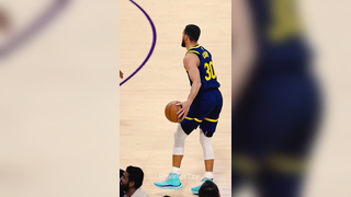 4k cinematic with Stephen Curry.!!! #basketball#rheinier30#nba#fypシ゚