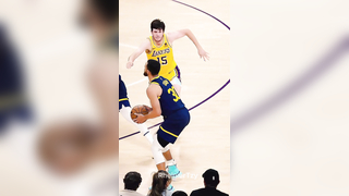 4k cinematic with Stephen Curry.!!! #basketball#rheinier30#nba#fypシ゚