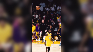 4k cinematic with Stephen Curry.!!! #basketball#rheinier30#nba#fypシ゚