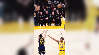 4k cinematic with Stephen Curry.!!! #basketball#rheinier30#nba#fypシ゚