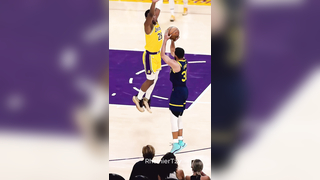 4k cinematic with Stephen Curry.!!! #basketball#rheinier30#nba#fypシ゚