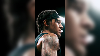 Take a look through my lens #nba #fyp #videographer #cinematic #orlandomagic