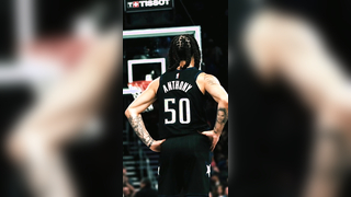 Take a look through my lens #nba #fyp #videographer #cinematic #orlandomagic