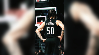 Take a look through my lens #nba #fyp #videographer #cinematic #orlandomagic