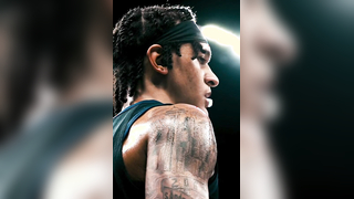Take a look through my lens #nba #fyp #videographer #cinematic #orlandomagic