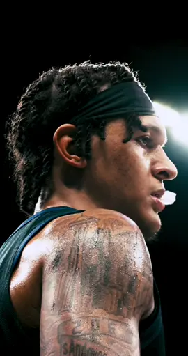 Take a look through my lens #nba #fyp #videographer #cinematic #orlandomagic
