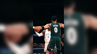 Basketball Is Easy ft. LeBron James #lebronjames #lakers #nba #nbahighlight #nbaphotographer #nbavideography #lalakers #sportsvideography #sportsphotographer