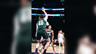 Basketball Is Easy ft. LeBron James #lebronjames #lakers #nba #nbahighlight #nbaphotographer #nbavideography #lalakers #sportsvideography #sportsphotographer